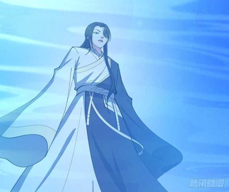 Invincible After a Hundred Years of Seclusion Chapter 125 Gambar 11