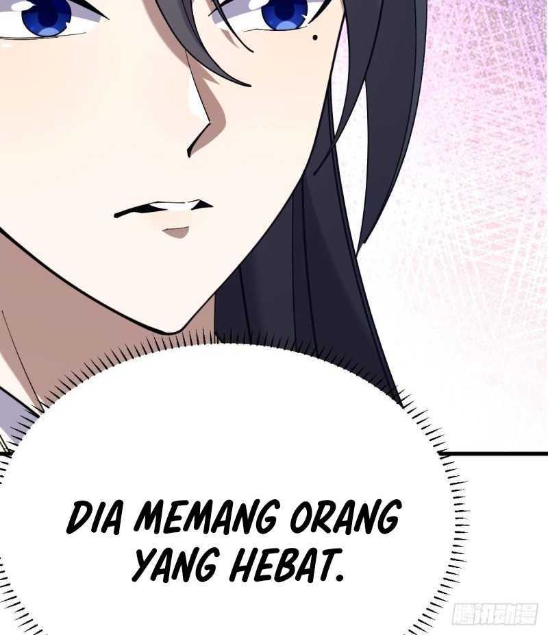 Invincible After a Hundred Years of Seclusion Chapter 125 Gambar 26