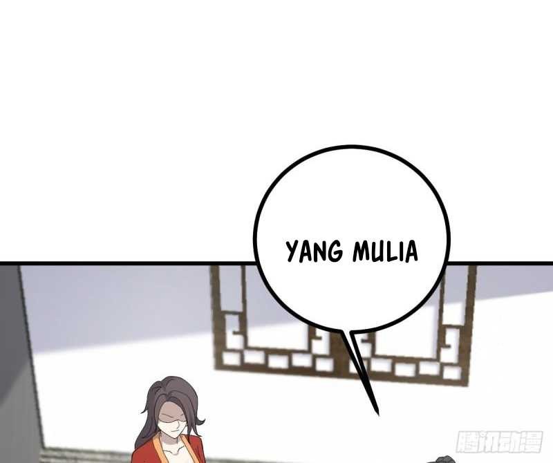 Invincible After a Hundred Years of Seclusion Chapter 124 Gambar 11