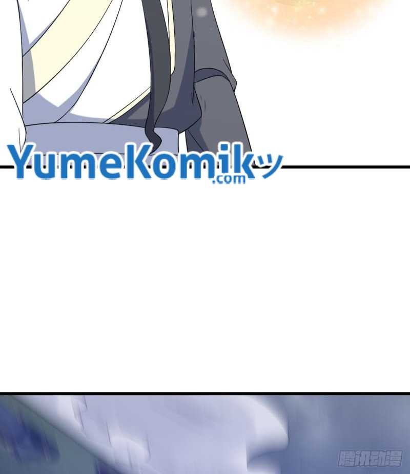 Invincible After a Hundred Years of Seclusion Chapter 124 Gambar 21