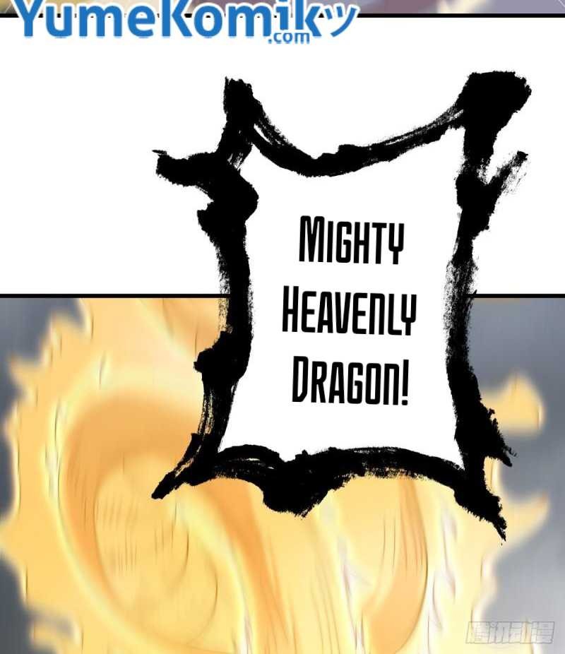 Invincible After a Hundred Years of Seclusion Chapter 124 Gambar 26