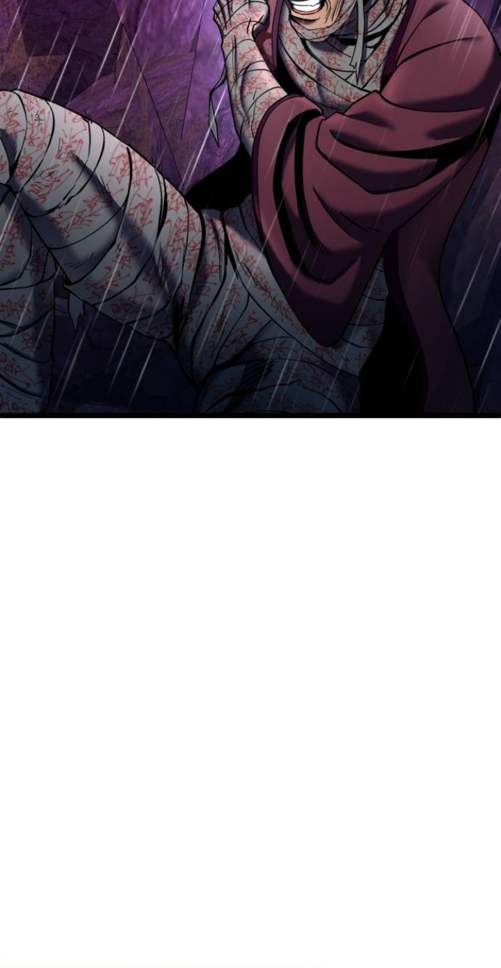 Ha Buk Paeng’s Youngest Son Chapter 89 Gambar 67