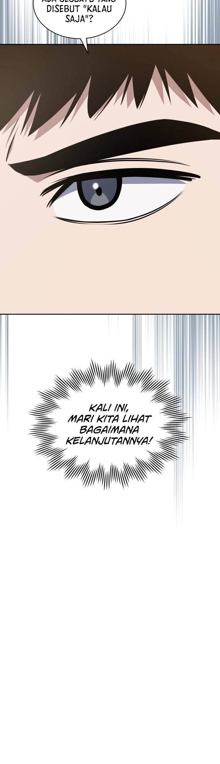 Reset Life of Regression Police Chapter 30 Gambar 23