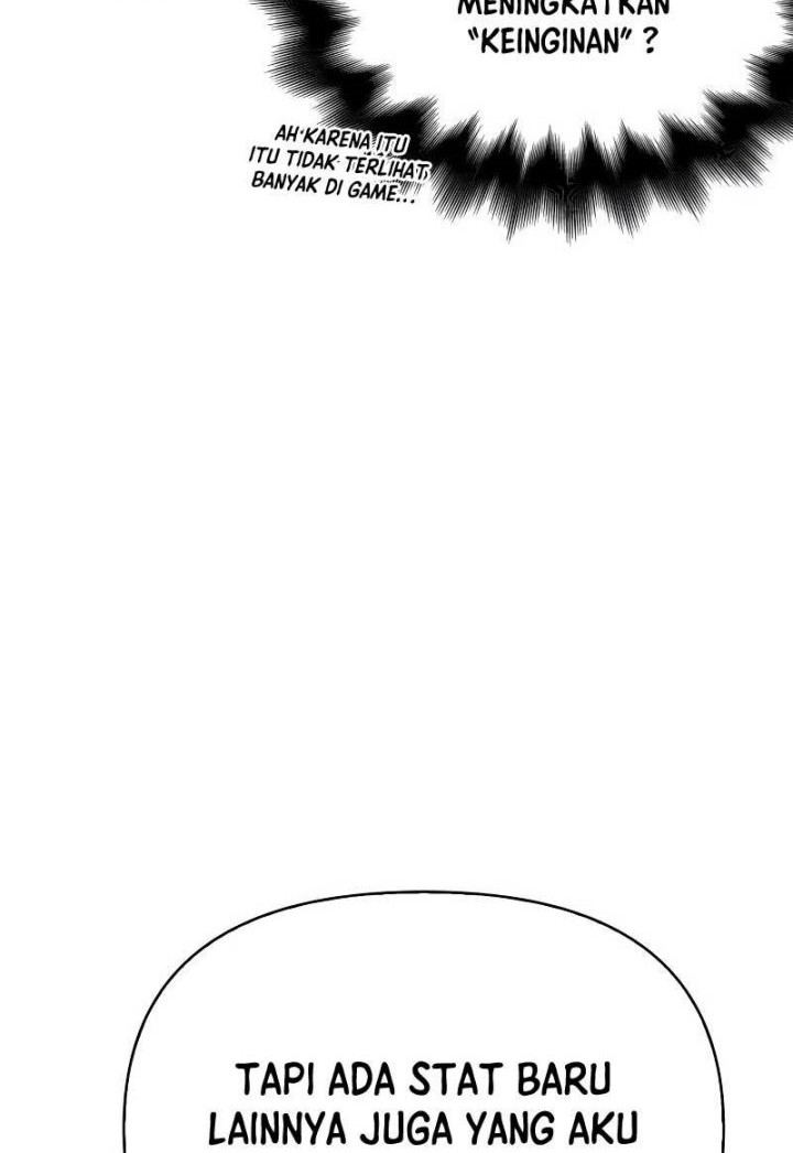 Survive as a Barbarian in the Game Chapter 16 Gambar 21