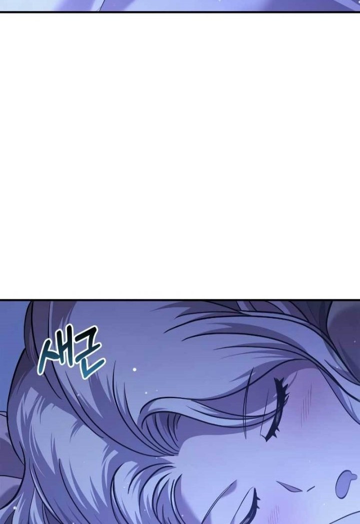 Survive as a Barbarian in the Game Chapter 16 Gambar 27