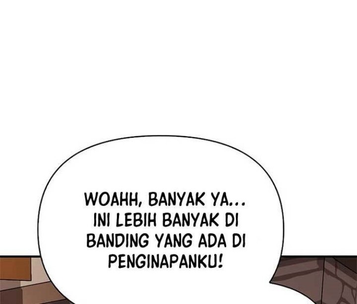 Survive as a Barbarian in the Game Chapter 16 Gambar 31
