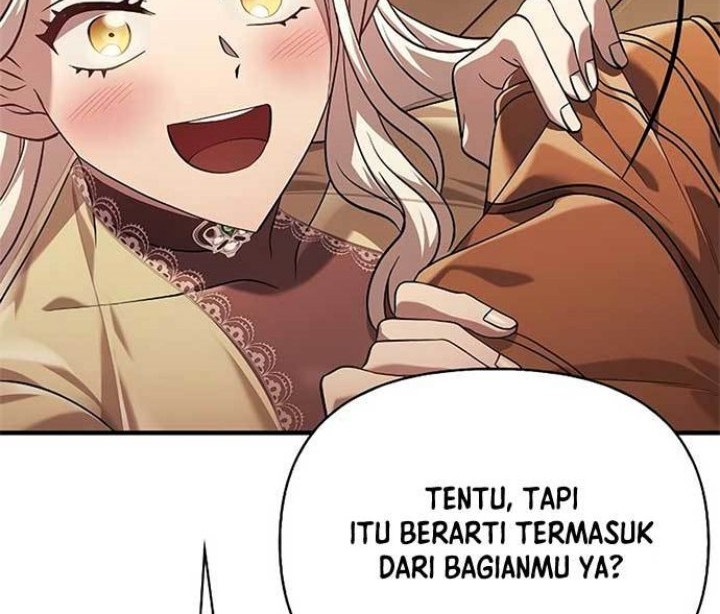 Survive as a Barbarian in the Game Chapter 16 Gambar 33