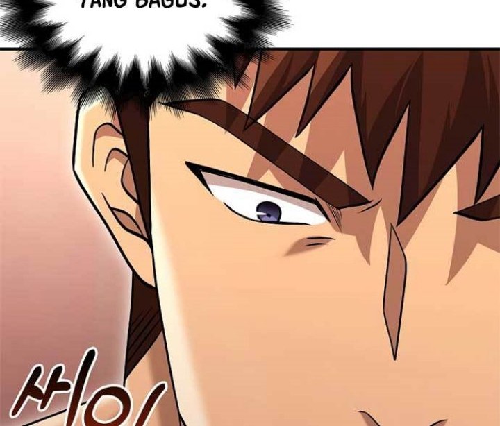Survive as a Barbarian in the Game Chapter 16 Gambar 41