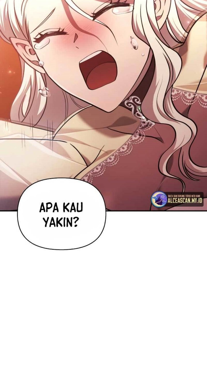 Survive as a Barbarian in the Game Chapter 16 Gambar 5