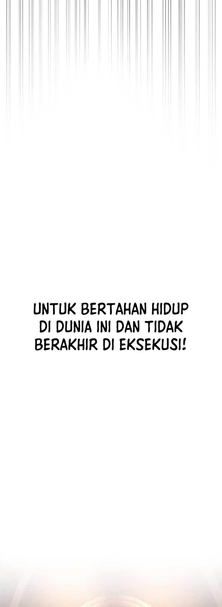 Survive as a Barbarian in the Game Chapter 16 Gambar 68