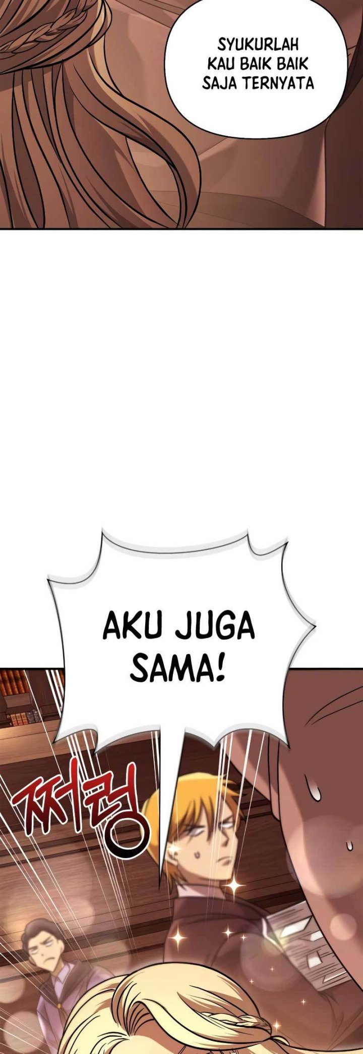 Survive as a Barbarian in the Game Chapter 16 Gambar 75