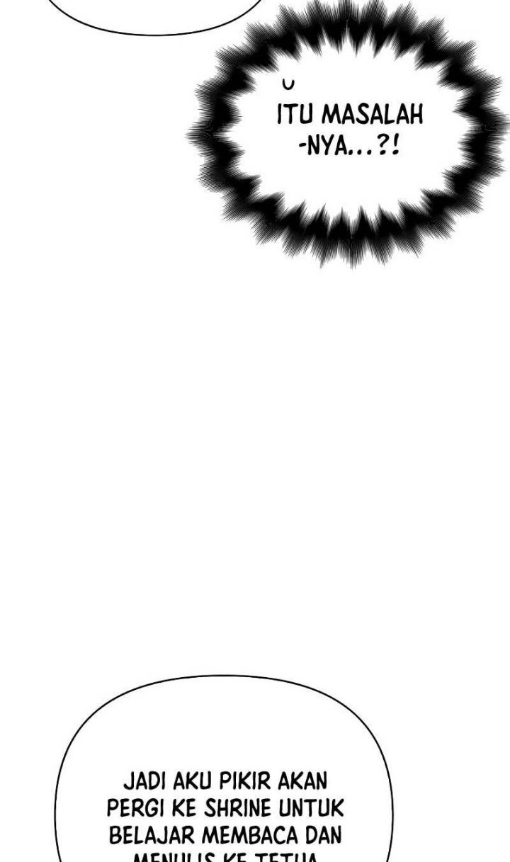 Survive as a Barbarian in the Game Chapter 16 Gambar 82