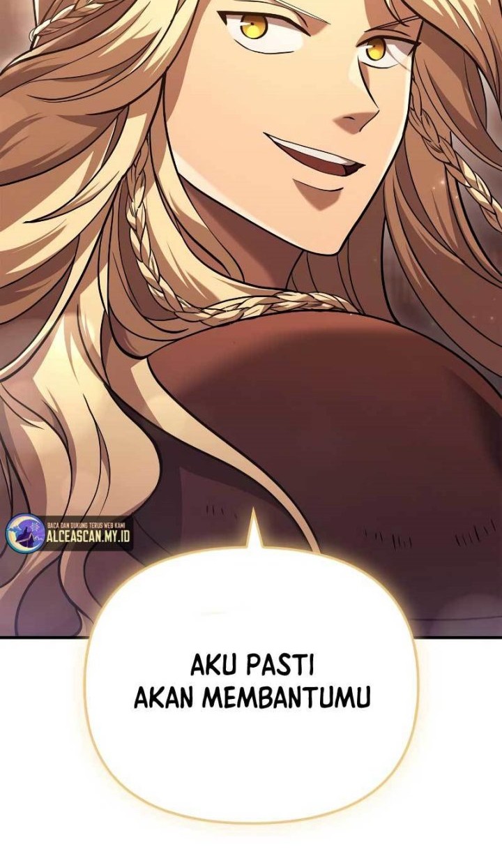 Survive as a Barbarian in the Game Chapter 16 Gambar 86