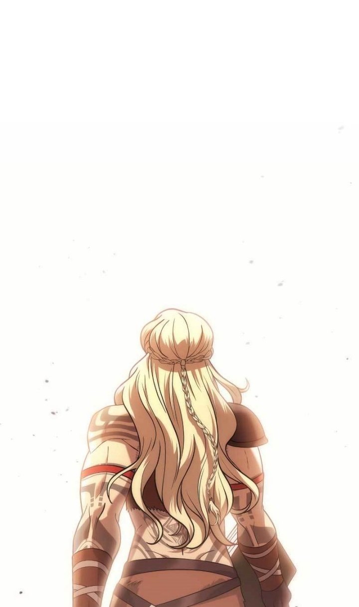 Survive as a Barbarian in the Game Chapter 16 Gambar 88