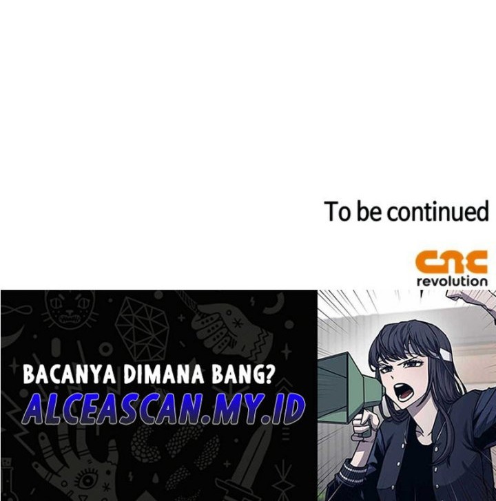 Survive as a Barbarian in the Game Chapter 16 Gambar 94