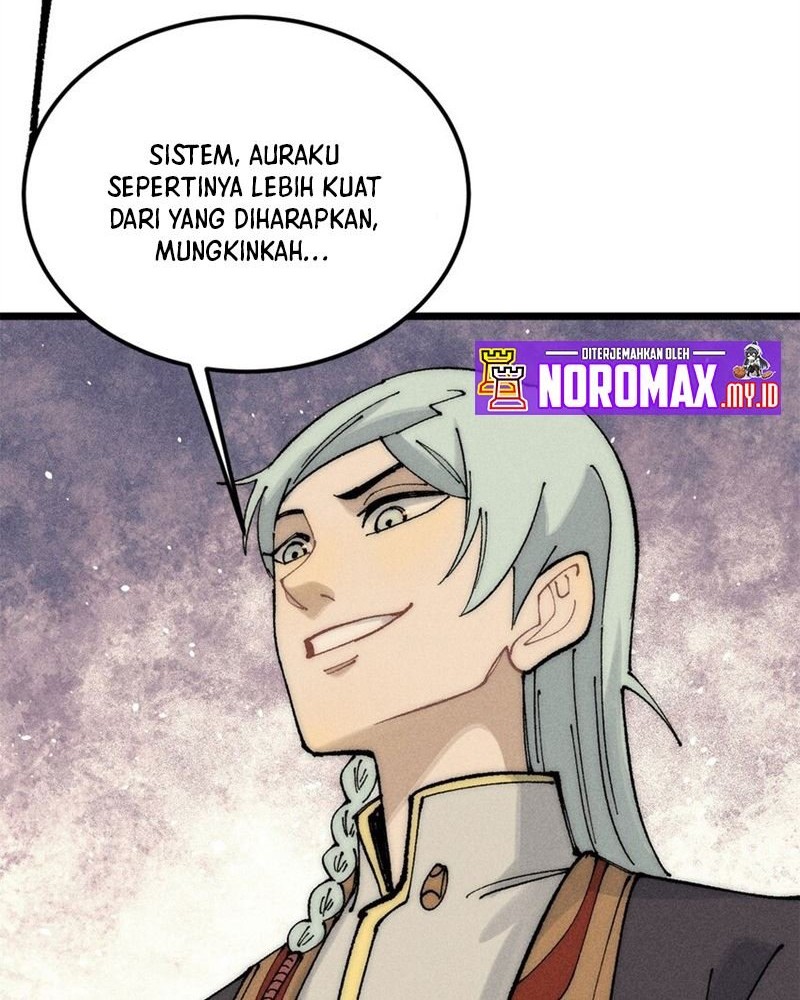 All Hail the Sect Leader Chapter 242 Gambar 12