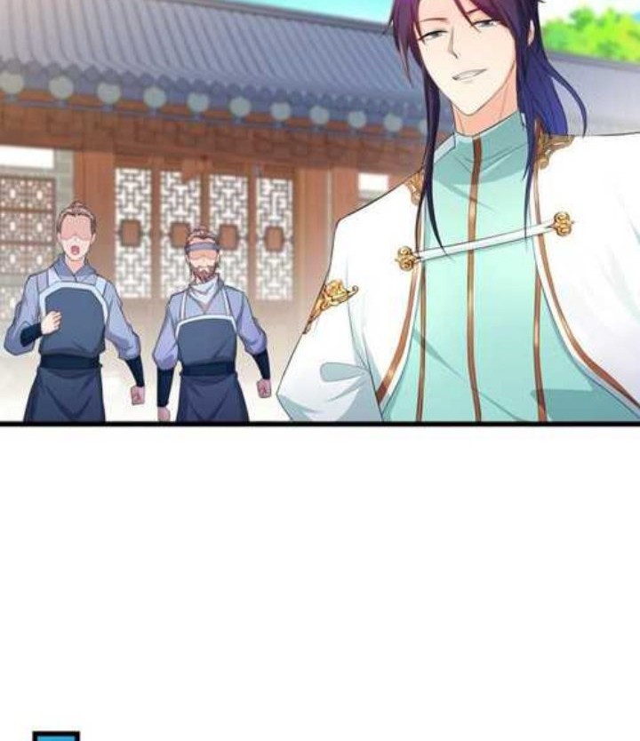 Forced To Become the Villain’s Son-in-law Chapter 174 Gambar 9
