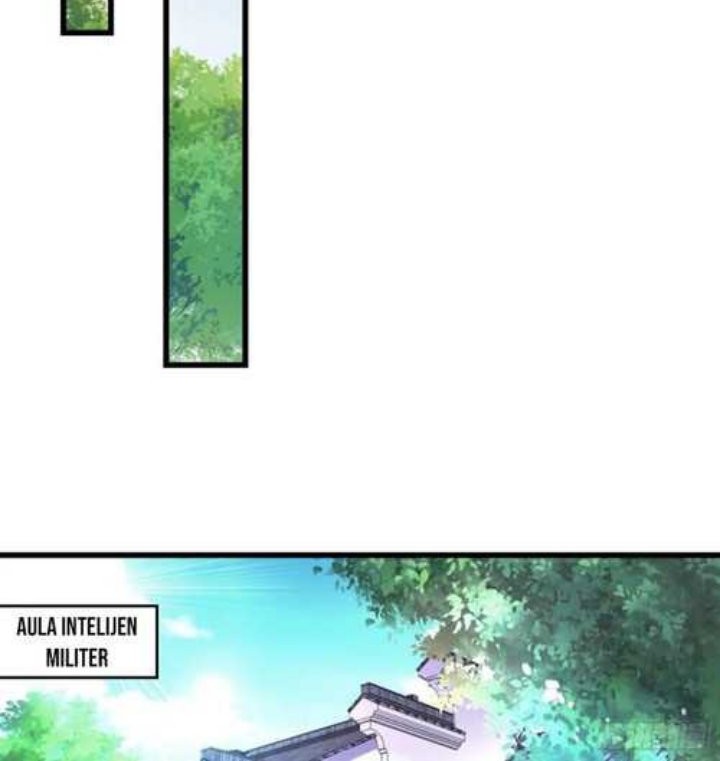 Forced To Become the Villain’s Son-in-law Chapter 174 Gambar 22