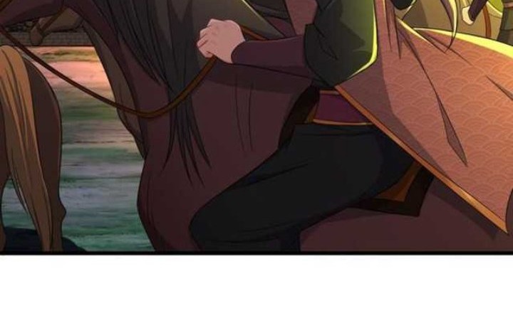 Forced To Become the Villain’s Son-in-law Chapter 172 Gambar 9