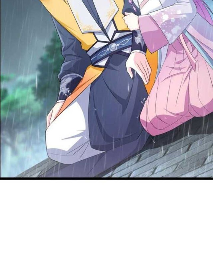 Forced To Become the Villain’s Son-in-law Chapter 172 Gambar 20