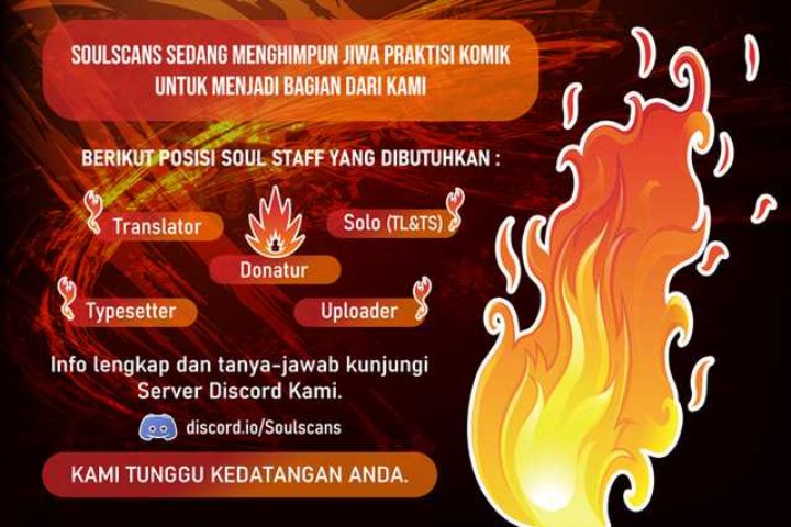 Forced To Become the Villain’s Son-in-law Chapter 172 Gambar 22