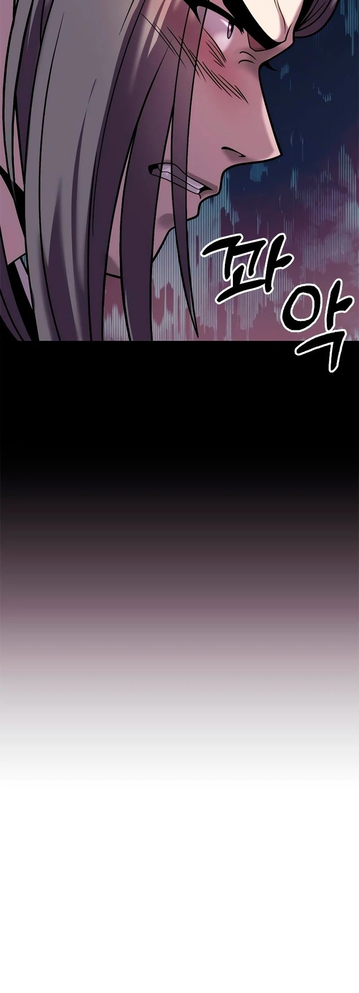 Chronicles of the Demon Faction Chapter 21 Gambar 21