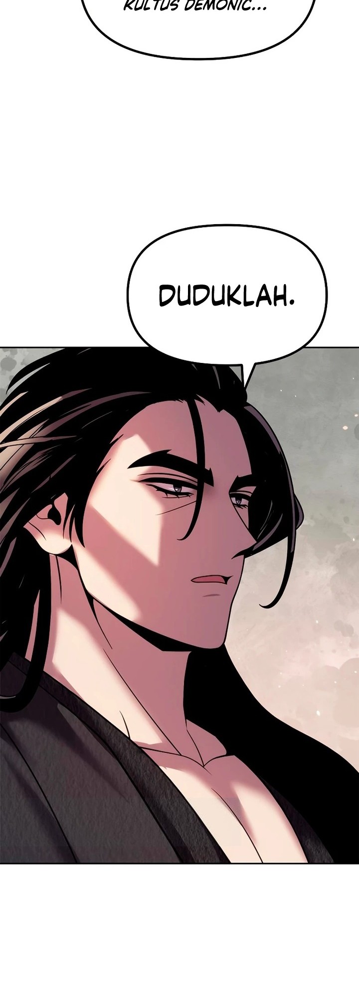 Chronicles of the Demon Faction Chapter 21 Gambar 25