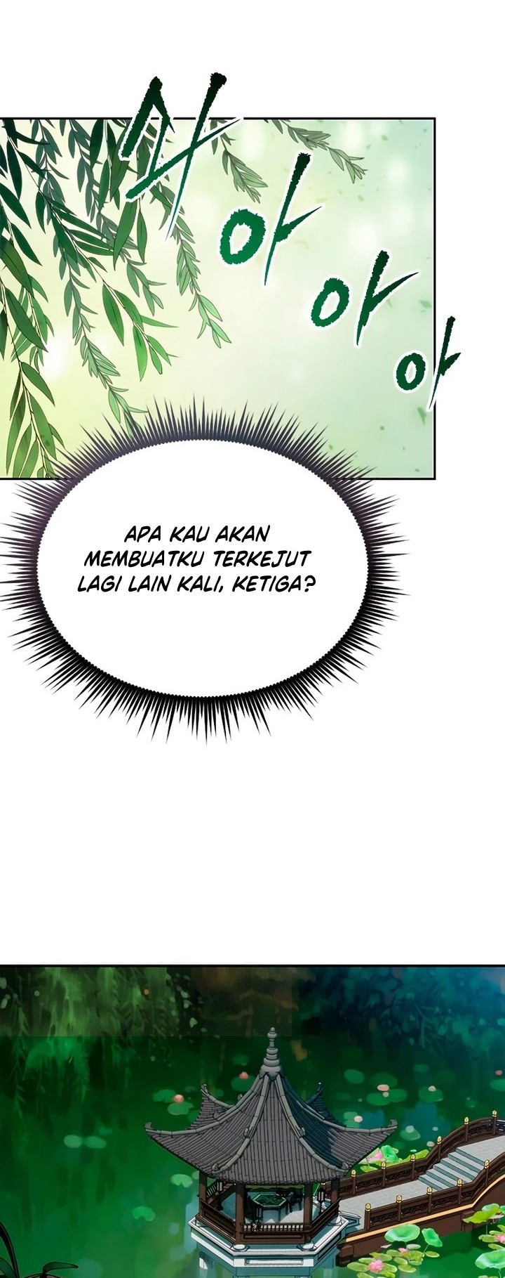 Chronicles of the Demon Faction Chapter 21 Gambar 51