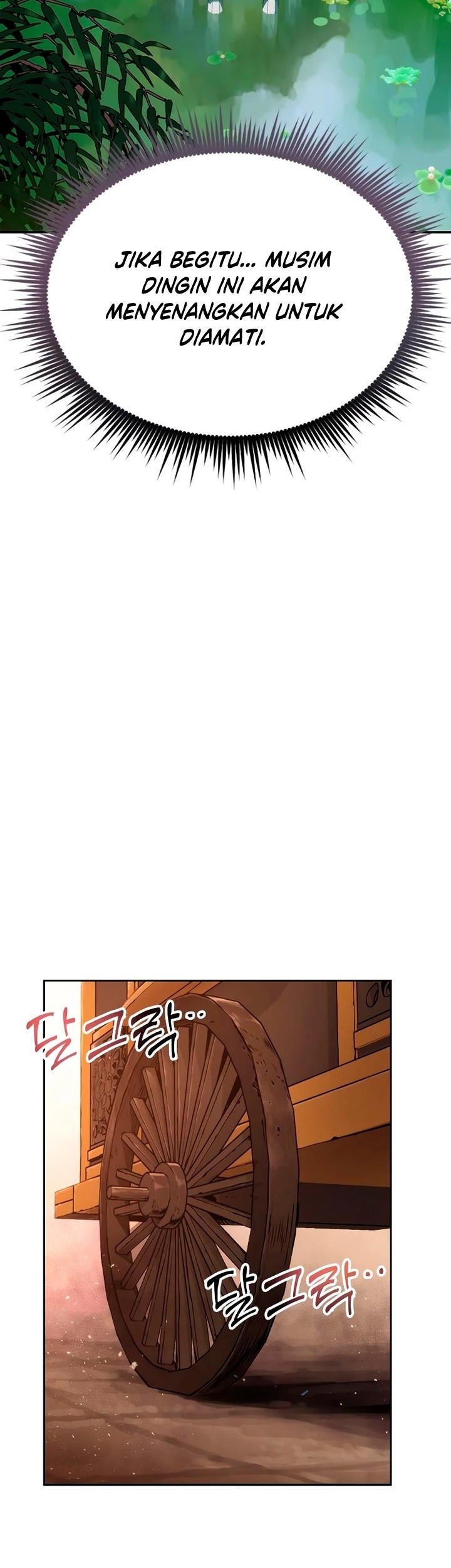 Chronicles of the Demon Faction Chapter 21 Gambar 52