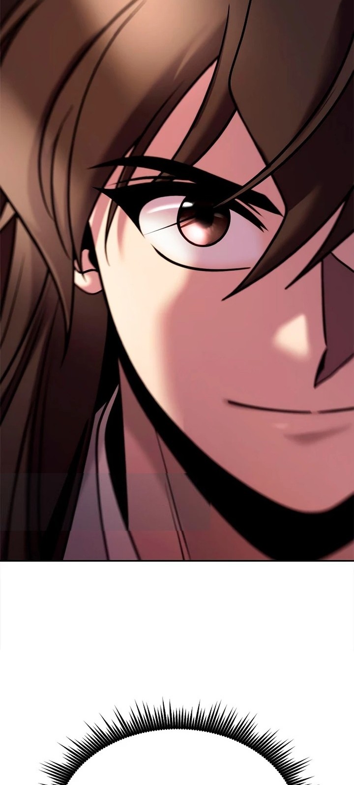 Chronicles of the Demon Faction Chapter 21 Gambar 3