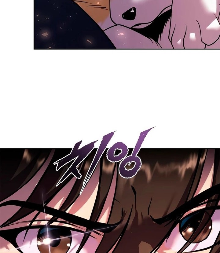 Chronicles of the Demon Faction Chapter 21 Gambar 71
