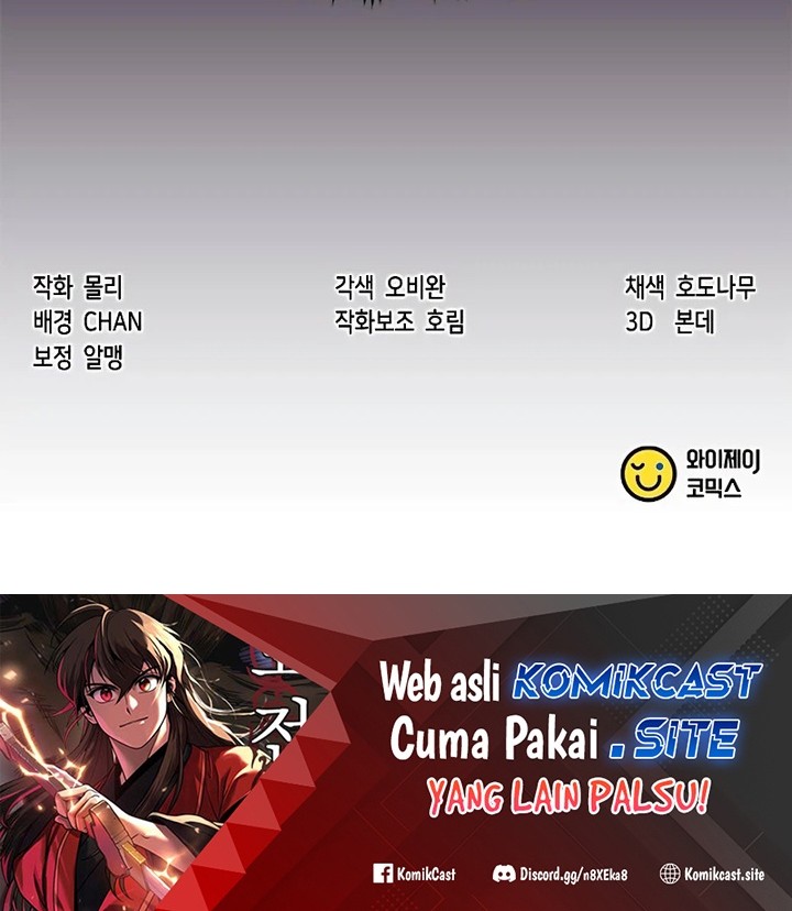 Chronicles of the Demon Faction Chapter 21 Gambar 73