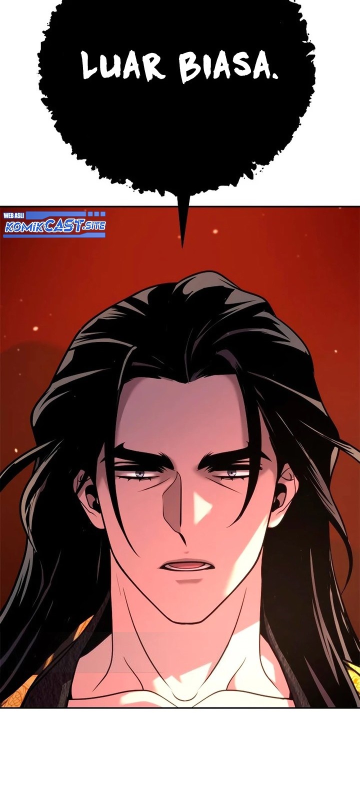 Chronicles of the Demon Faction Chapter 21 Gambar 7