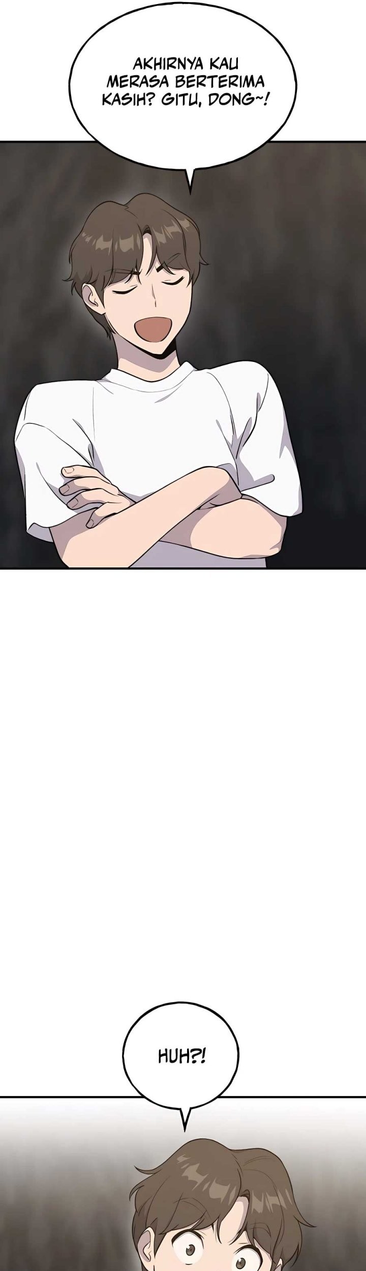 Solo Farming In The Tower Chapter 13 Gambar 38