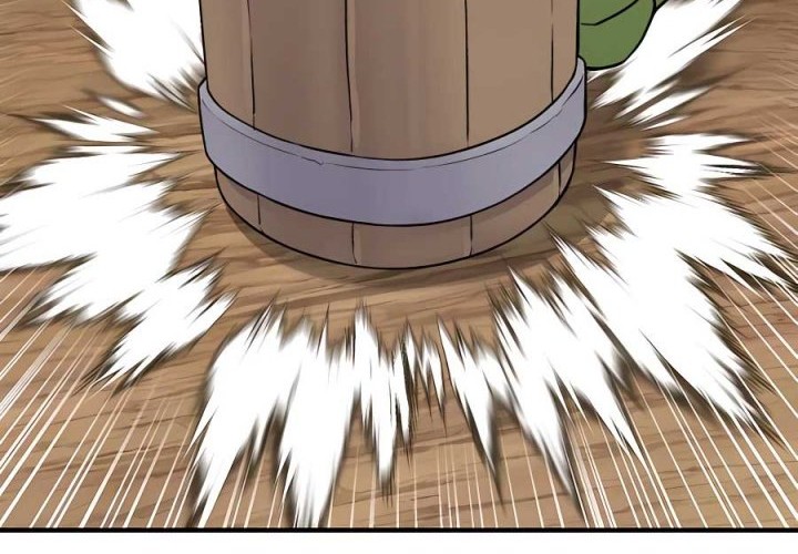 Solo Farming In The Tower Chapter 13 Gambar 41