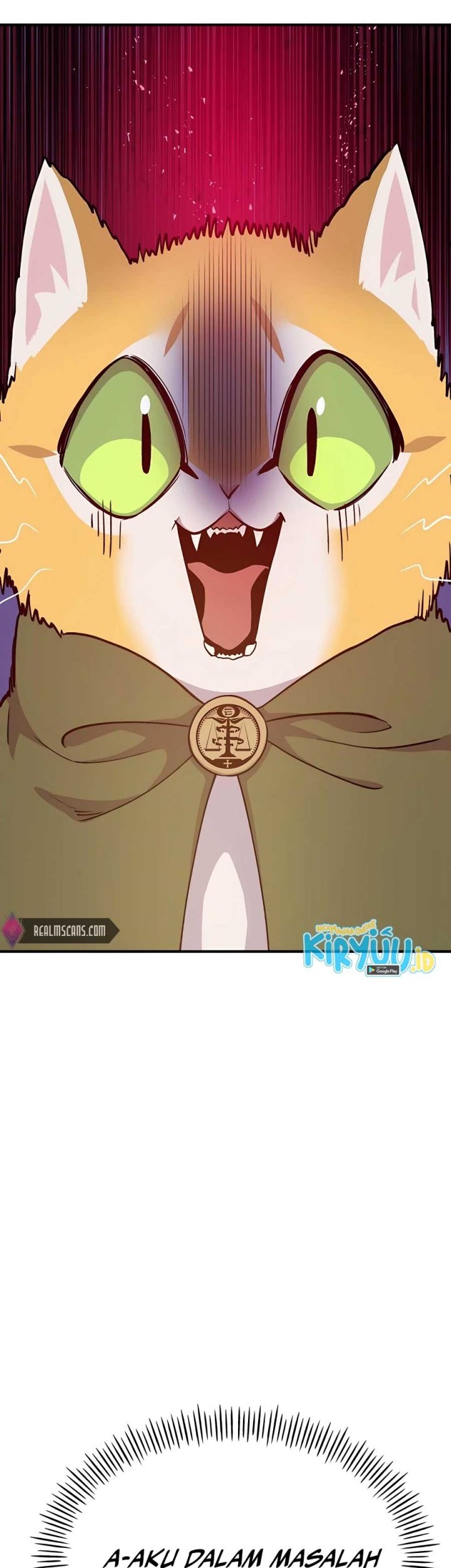 Solo Farming In The Tower Chapter 13 Gambar 71