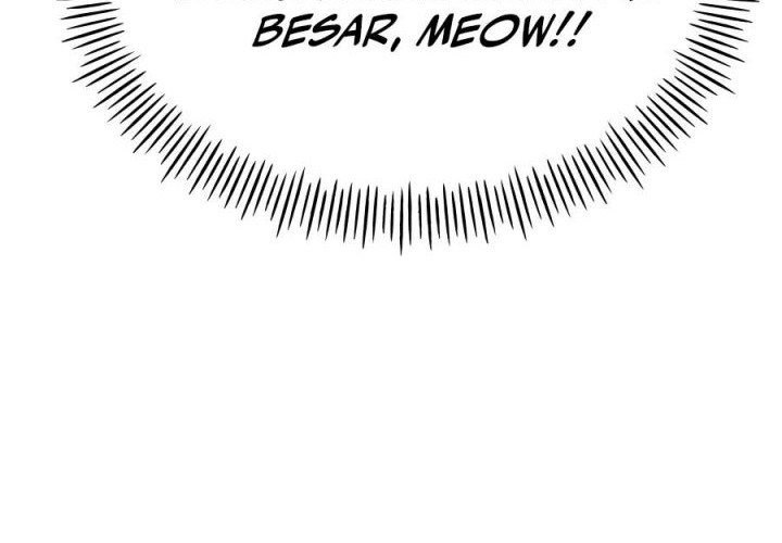 Solo Farming In The Tower Chapter 13 Gambar 72