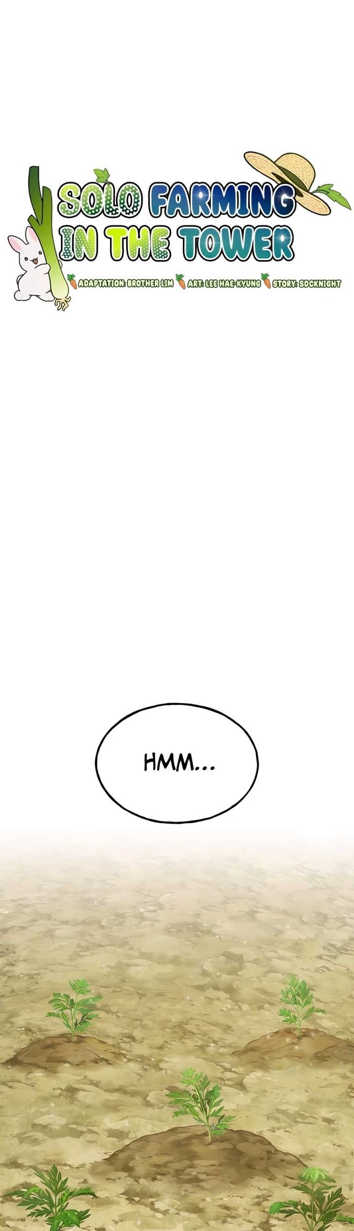 Baca  Solo Farming In The Tower Chapter 13 Gambar 2