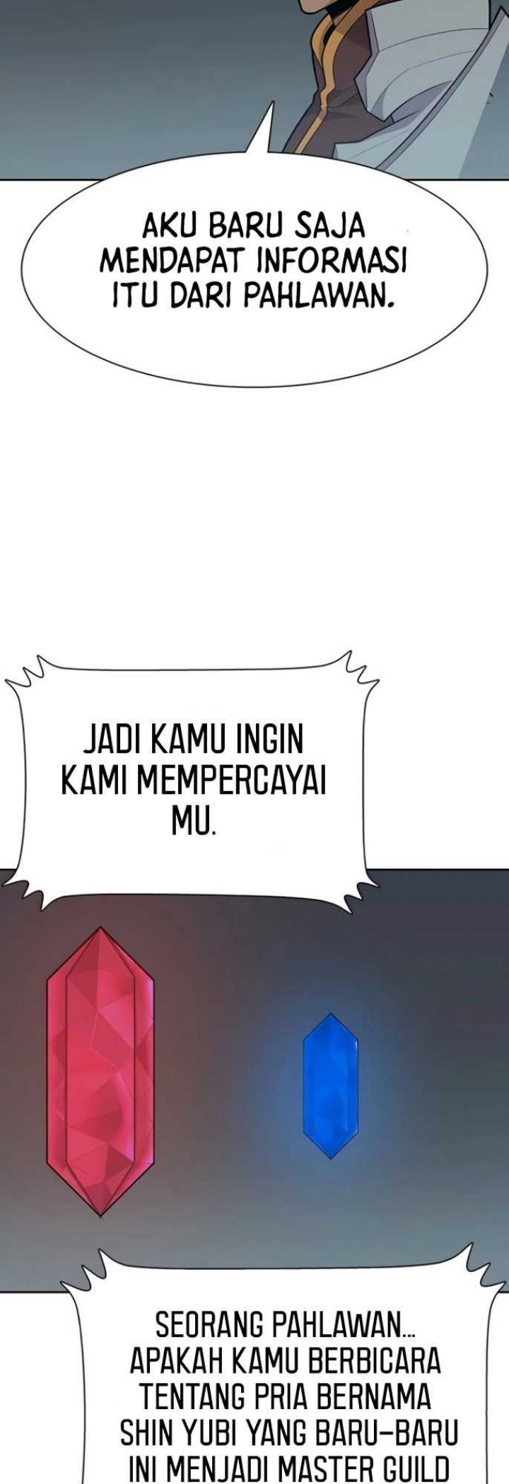 Newbie Management Chapter 34 Gambar 20