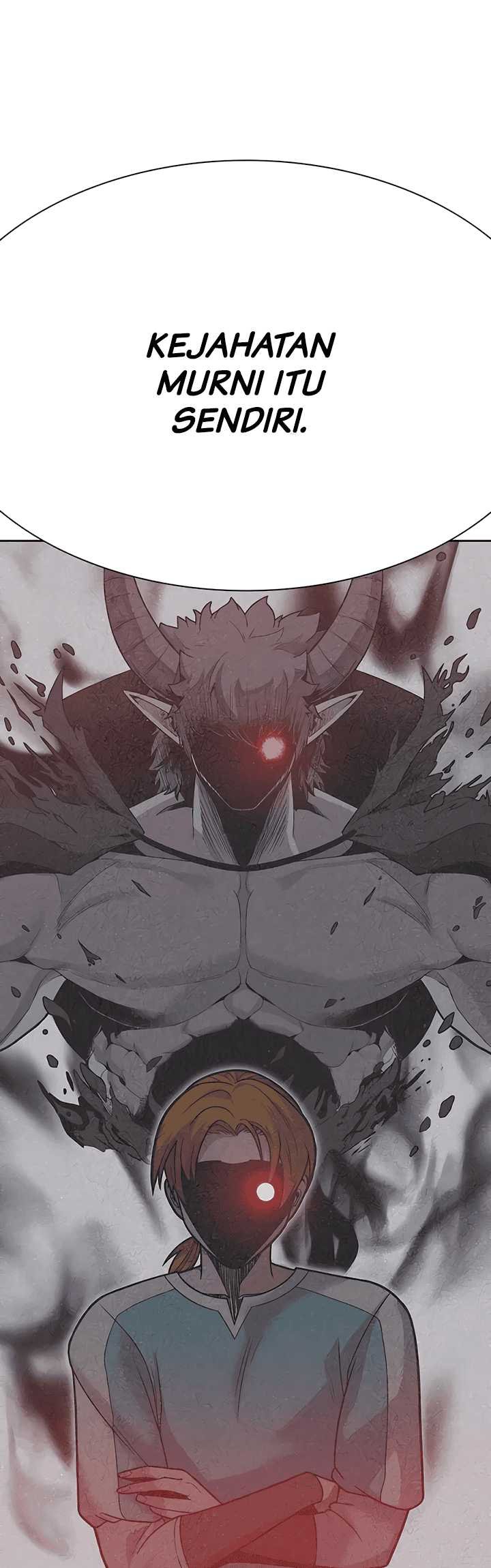 Newbie Management Chapter 33 Gambar 12