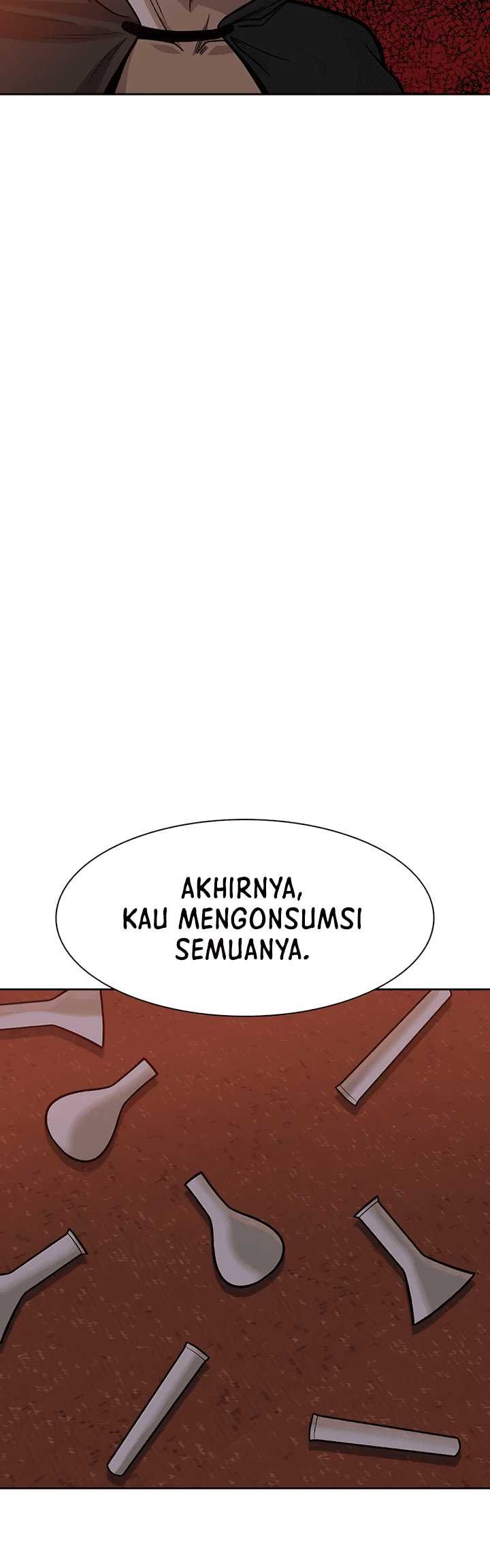 Newbie Management Chapter 33 Gambar 51
