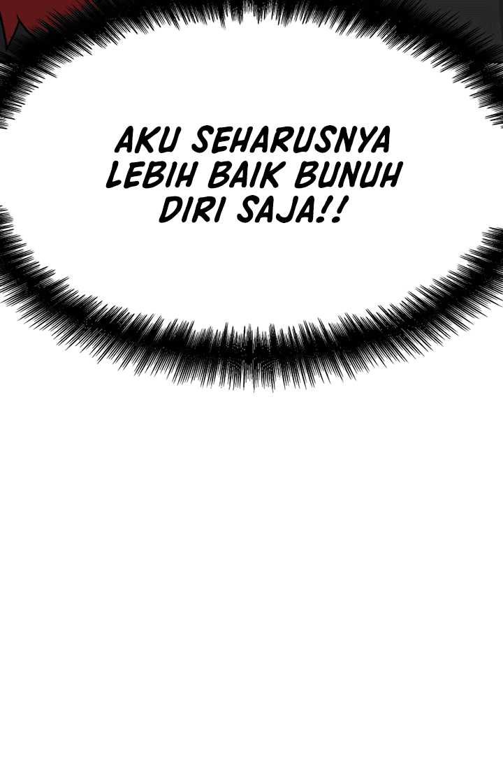 Newbie Management Chapter 33 Gambar 54