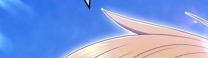 +99 Wooden Stick Chapter 68 Gambar 33