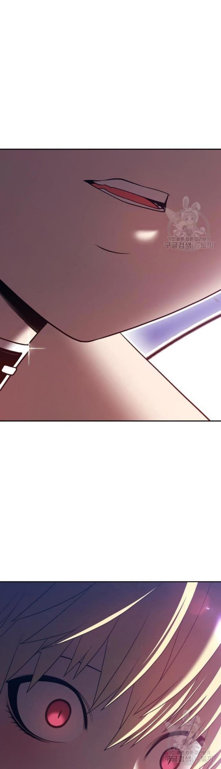 +99 Wooden Stick Chapter 68 Gambar 38