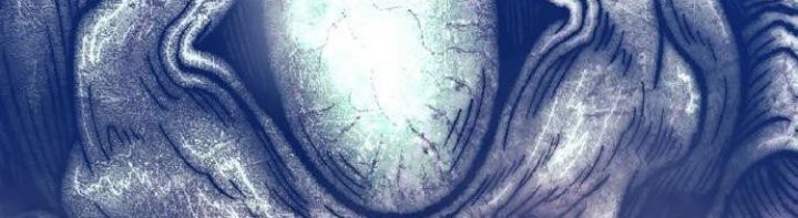 +99 Wooden Stick Chapter 68 Gambar 42