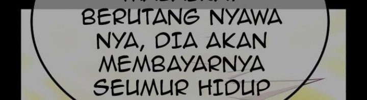 +99 Wooden Stick Chapter 68 Gambar 45