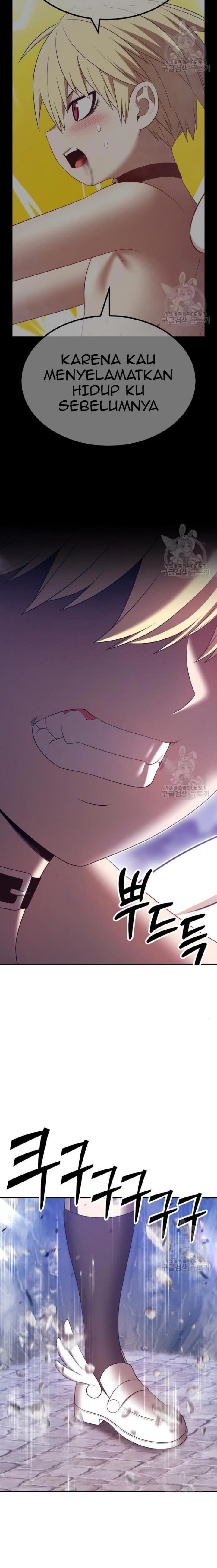 +99 Wooden Stick Chapter 68 16