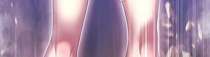 +99 Wooden Stick Chapter 68 Gambar 51