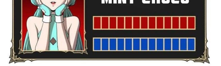 +99 Wooden Stick Chapter 68 Gambar 3