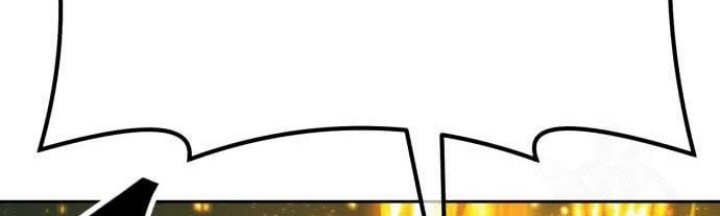 +99 Wooden Stick Chapter 68 Gambar 66